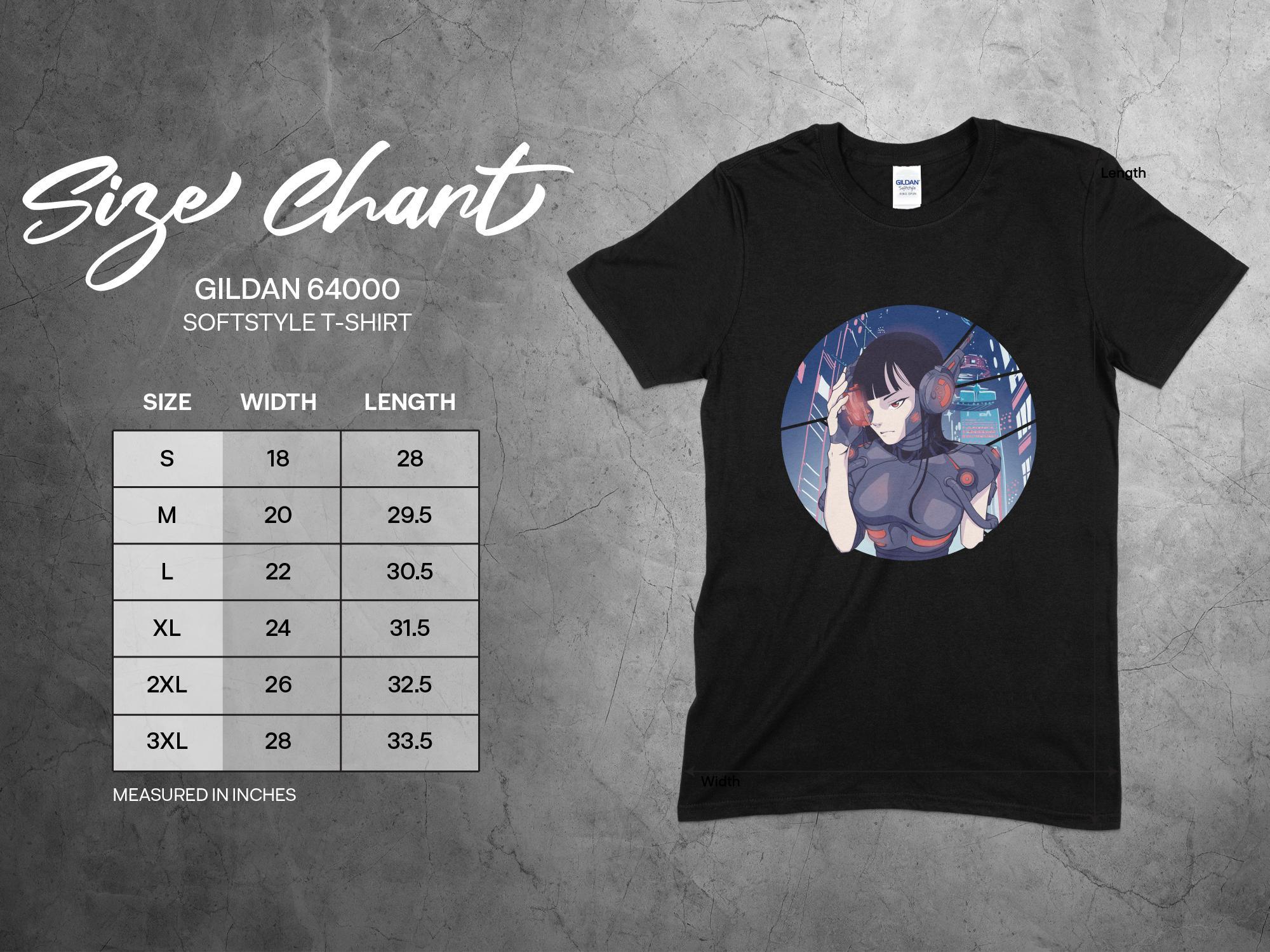 d967829e-8fee-4218-941d-0d75724b7339